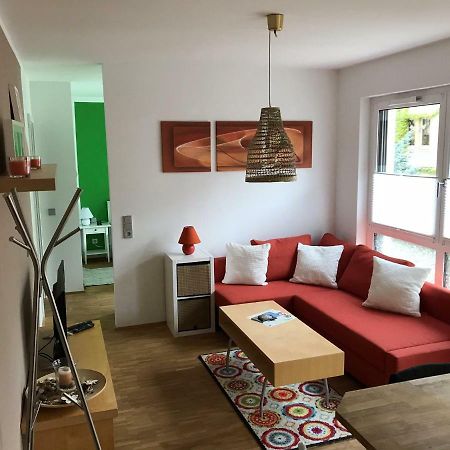 ドレスデンLouisenstrasse 31アパートメント エクステリア 写真